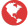 BillCity Service