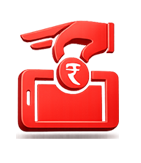 BillCity Service