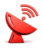 BillCity Service