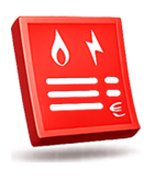 BillCity Service