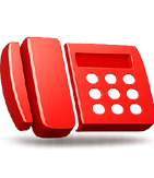 BillCity Service