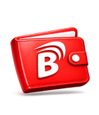 BillCity Service