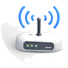 BillCity Service